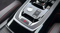 Peugeot 308 1.2 PureTech 130 GT Premium 5dr EAT8 [Digitall] Petrol Hatchback